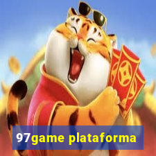 97game plataforma